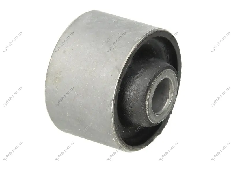 Втулка амортизатора задн FORD TRANSIT 2.0-2.9 01.91-06.00 Ted-gum 00221164 (фото 1)
