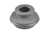 Подушка коробки передач Верх MITSUBISHI PAJERO SPORT I 2.5D 11.97-01.08 Ted-gum 00443697 (фото 1)