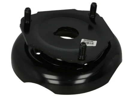 Подушка амортизатора задн прав NISSAN X-TRAIL I 2.0/2.2D/2.5 06.01-01.13 Ted-gum 00466355