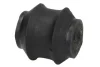 Втулка амортизатора задн OPEL ASTRA H, ASTRA H CLASSIC, ASTRA H GTC, SIGNUM, VECTRA C, VECTRA C GTS 1.2-3.2 04.02-10.14 Ted-gum 00502861 (фото 1)