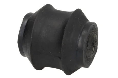 Втулка амортизатора задн OPEL ASTRA H, ASTRA H CLASSIC, ASTRA H GTC, SIGNUM, VECTRA C, VECTRA C GTS 1.2-3.2 04.02-10.14 Ted-gum 00502861
