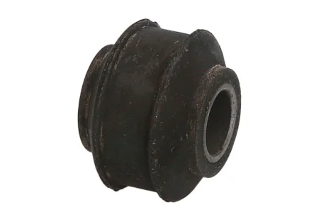 Втулка маятника (30мм 12мм) OPEL ASTRA F, ASTRA F CLASSIC, CALIBRA A, KADETT E, KADETT E COMBO 08.84-01.05 Ted-gum 00503427