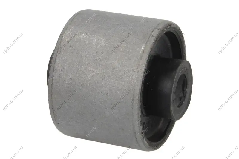 Втулка амортизатора BMW 7 (E38) OPEL ASTRA H, ASTRA H CLASSIC, ASTRA H GTC 1.2-5.4 03.94-10.14 Ted-gum 00505192 (фото 1)