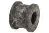 Втулка амортизатора JEEP COMMANDER, GRAND CHEROKEE III LAND ROVER FREELANDER I RENAULT KANGOO, KANGOO EXPRESS, TRAFIC ROVER 200 II, 400 II, 600 I 1.0-6.1 03.80- Ted-gum 00584094 (фото 2)