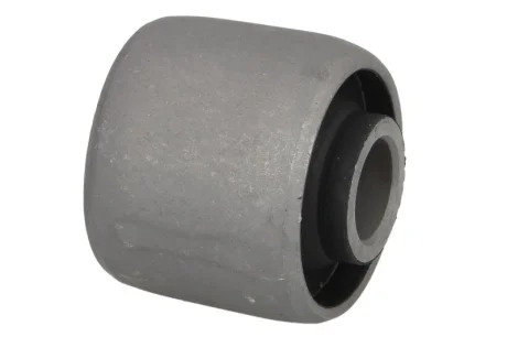 Втулка амортизатора передн TOYOTA LAND CRUISER 90, LAND CRUISER PRADO 3.0D/3.4/4.0 04.95-12.10 Ted-gum 00678404