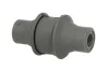 Втулка амортизатора задн VOLVO S60 I, S80 I, V70 II 2.0-3.0 05.98-04.10 Ted-gum TED95577 (фото 1)