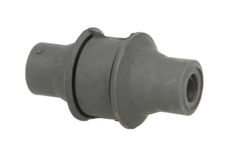 Втулка амортизатора задн VOLVO S60 I, S80 I, V70 II 2.0-3.0 05.98-04.10 Ted-gum TED95577
