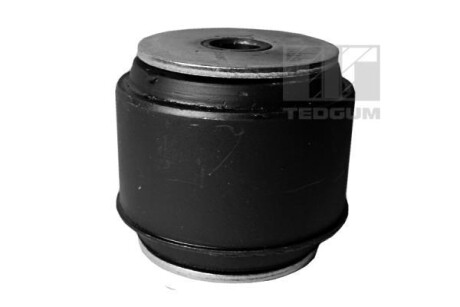 Сайлентблок важеля ALFA ROMEO 166 1998-10-01=>2007-06-30 -ua TEDGUM 00020142