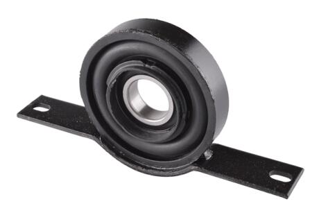 Опора карданного валу TEDGUM 00055275