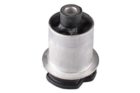 Сайлентблок TEDGUM 00059361