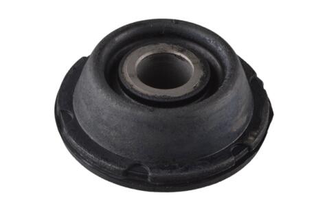 Сайлентблок важеля TEDGUM 00059494