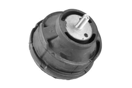 Опора двигуна гумометалева BMW 3 SERIES (E46) 1998-2005 R TEDGUM 00080630