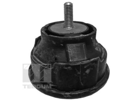Опора двигуна гумометалева BMW 3 SERIES (E46) 1998-2005 R TEDGUM 00080630