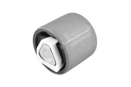 Сайлентблок важеля задн TEDGUM 00082289