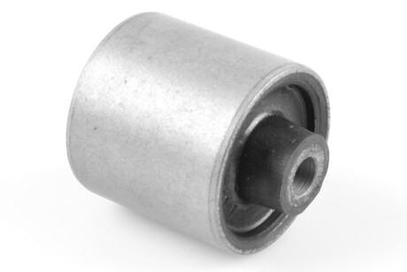 Сайлентблок важеля BMW 5 (E39)/7(E38)19 94-2004 REAR L/R TEDGUM 00083910