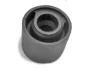 Сайлентблок важеля BMW 3 (E46)/Z4(E85/E86) 1998-2009 FRONT L/R TEDGUM 00084755 (фото 2)