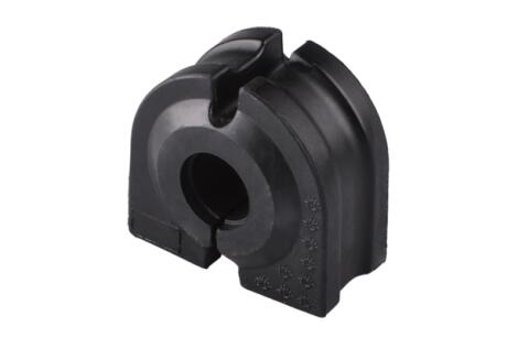 Втулка стабілізатора гумова TEDGUM 00084881