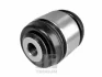 Сайлентблок важеля BMW 3 (E36/E46)/Z4(E85/E86/E89) 2004-2011 REAR L/T TEDGUM 00086288 (фото 1)