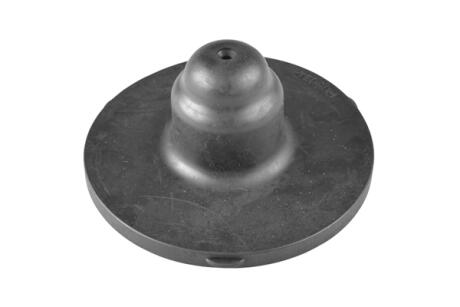 Тарілка пружини підвіски TEDGUM 00086703