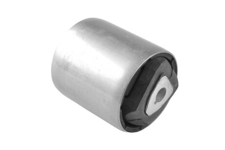 Сайлентблок важеля BMW X5 II (E70/E70N) FRONT L/R 2007=> TEDGUM 00088401