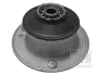 Опора амортизатора гумометалева BMW 5 SERIES (E39) 96-03 FRONT L/R TEDGUM 00089233 (фото 1)