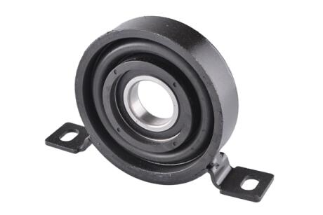 Опора карданного валу TEDGUM 00089337