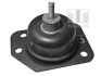 Подушка двигуна права DAEWOO LACETTI TEDGUM 00127936 (фото 1)