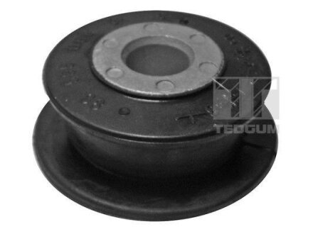 Сайлентблок TEDGUM 00128249
