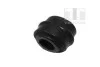 Втулка стабілізатора гумова CHRYSLER 300C 2004-09-01 - 2010-12-31 -ua TEDGUM 00131757 (фото 1)