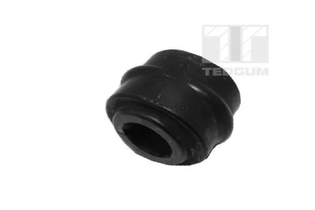Втулка стабілізатора гумова CHRYSLER 300C 2004-09-01 - 2010-12-31 -ua TEDGUM 00131757