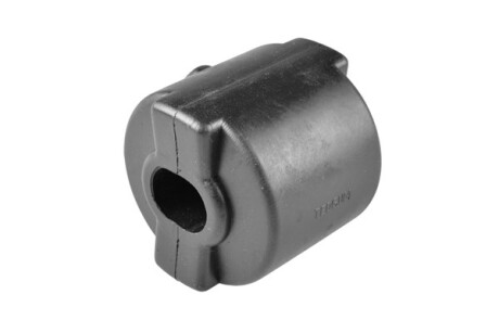 Сайлентблок важеля CHRYSLER VOYAGER 1995-01-01 - 2001-03-31 -ua TEDGUM 00134427