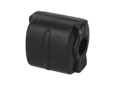 Сайлентблок важеля CHRYSLER VOYAGER 1995-01-01 - 2001-03-31 -ua TEDGUM 00134427