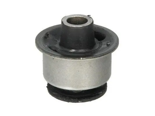 Сайлентблок важеля CHRYSLER/DODGE NEON II/CRUISER/NEON II 2000-2010 FROMT L/R -ua TEDGUM 00136555 (фото 1)