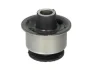 Сайлентблок важеля CHRYSLER/DODGE NEON II/CRUISER/NEON II 2000-2010 FROMT L/R -ua TEDGUM 00136555 (фото 1)