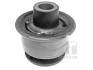 Сайлентблок важеля CHRYSLER/DODGE NEON II/CRUISER/NEON II 2000-2010 FROMT L/R -ua TEDGUM 00136555 (фото 2)