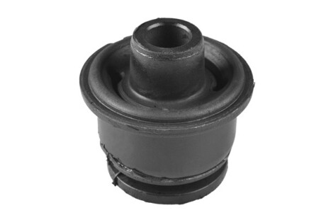 Сайлентблок важеля CHRYSLER/DODGE NEON II/CRUISER/NEON II 2000-2010 FROMT L/R -ua TEDGUM 00136555