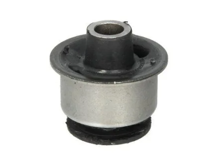 Сайлентблок важеля CHRYSLER/DODGE NEON II/CRUISER/NEON II 2000-2010 FROMT L/R -ua TEDGUM 00136555