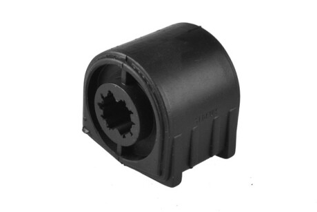 Сайлентблок важеля CHRYSLER VOYAGER IV (RG/RS) 2002-2008 FRONT TEDGUM 00137371