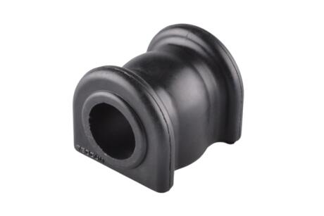 Втулка стабілізатора гумова TEDGUM 00138409