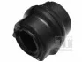 Втулка стабилизатора резиновая CITROEN/PEUGEOT BERLINGO/3008/308/5008/PARTNE 2007=>FRONT L/R TEDGUM 00145589 (фото 1)