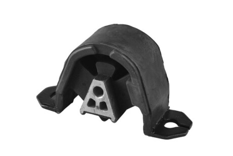 Опора КПП гумометалева GM LANOS 1998-2002 REAR TEDGUM 00162110