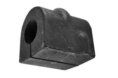 Втулка стабілізатора гумова TEDGUM 00162183