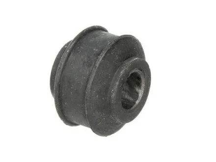 Сайлентблок важеля TEDGUM 00163429