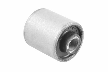 Сайлентблок важеля DAEWOO LEGANZA 1997-04-01 - TEDGUM 00166959