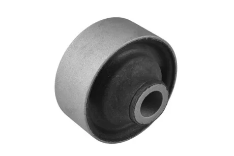 Сайлентблок важеля CITROEN/MITSUBISHI/PEUGEOT C4/C-CROSSER/ASX/LANCER VIII/OUTLANDER/4008 2006=> FRON TEDGUM 00191321
