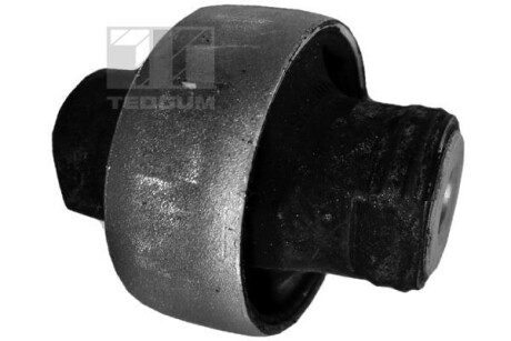 Сайлентблок важеля FIAT STILO 2001-10-01 - TEDGUM 00210389