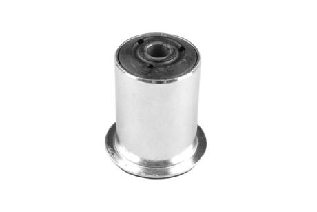 Сайлентблок важеля TEDGUM 00213189