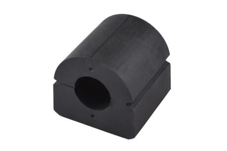 Втулка стабілізатора гумова TEDGUM 00215330