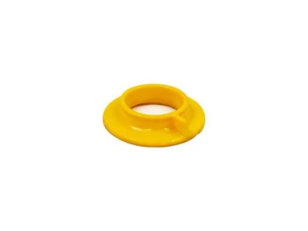 Тарелка пружины подвески "POLYURETHANE" FIAT DOBLO 2010-02-01 - TEDGUM 00217569