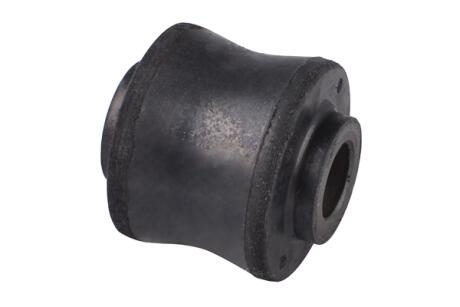 Сайлентблок важеля TEDGUM 00218765